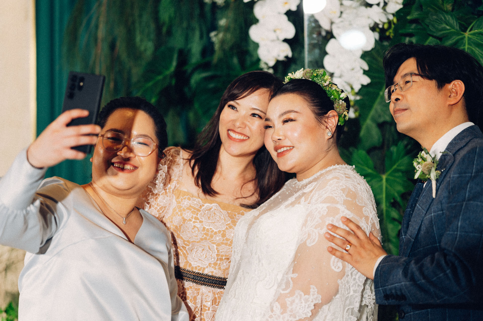 formal (1133 of 1173).jpg